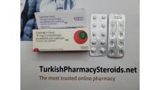 Teva Zolpidem Teva Zolpidem